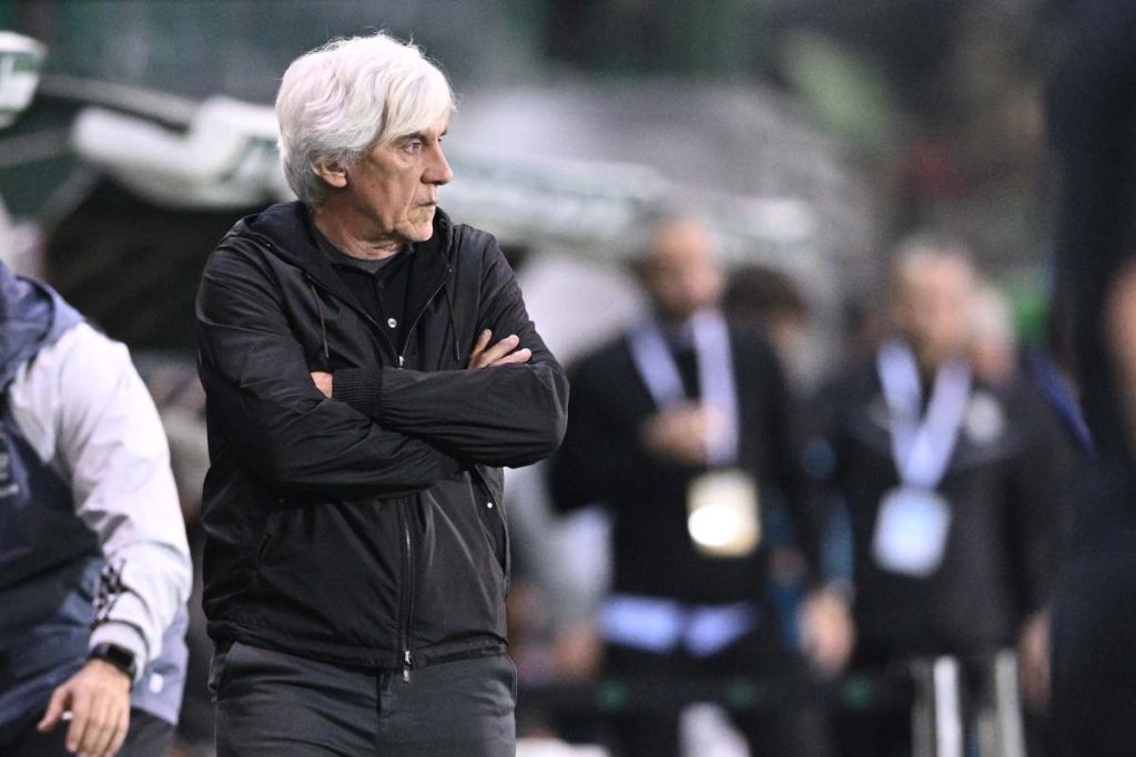 Εθνική Ελλάδος: Το νέο ξεκίνημα του Ι.Γιοβάνοβιτς που θα δώσει το «χρυσό» εισιτήριο για το American Dream