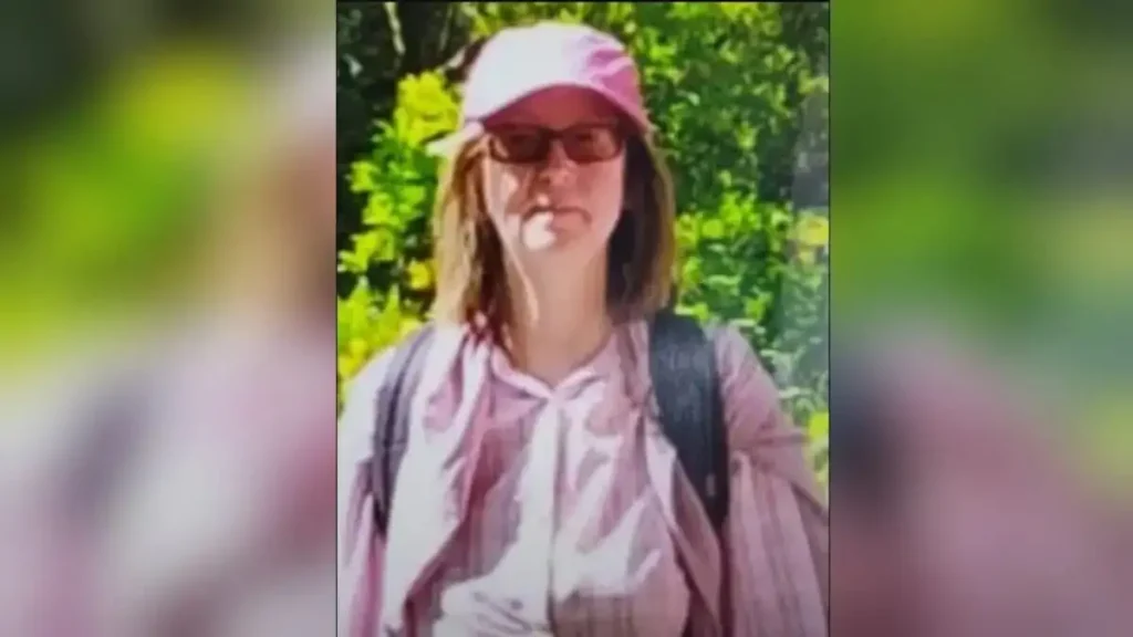 Καβάλα: «Την αναγνώρισε ο σύζυγός της από το μαγιό» λέει ο ιατροδικαστής για την 59χρονη που βρέθηκε νεκρή 