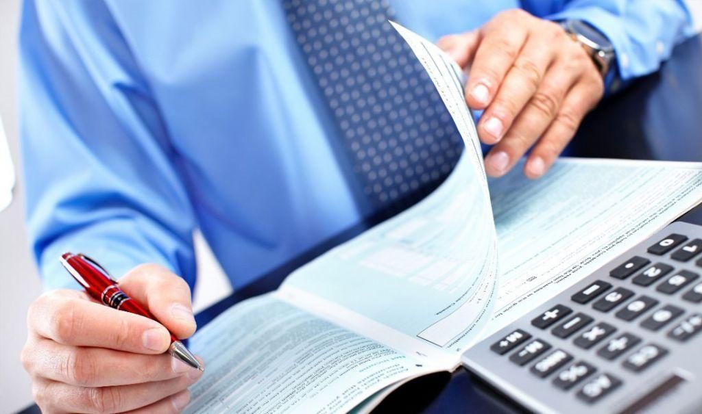 Εκκρεμείς φορολογικές δηλώσεις: Ποιες πρέπει να υποβληθούν έως τις 31 Δεκεμβρίου του 2025