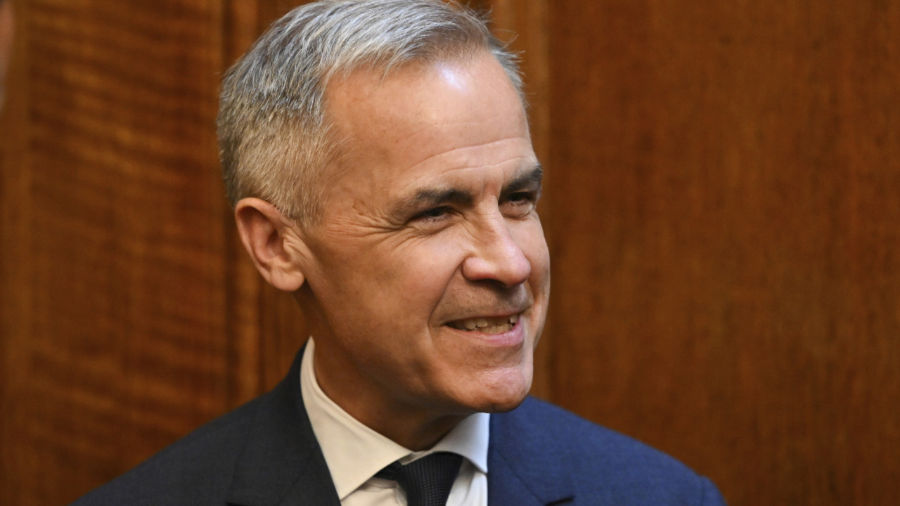 Πρωθυπουργός Καναδά: «Οι σύμμαχοι της Ουκρανίας ετοιμάζουν μία νέα δέσμη κυρώσεων κατά της Ρωσίας»