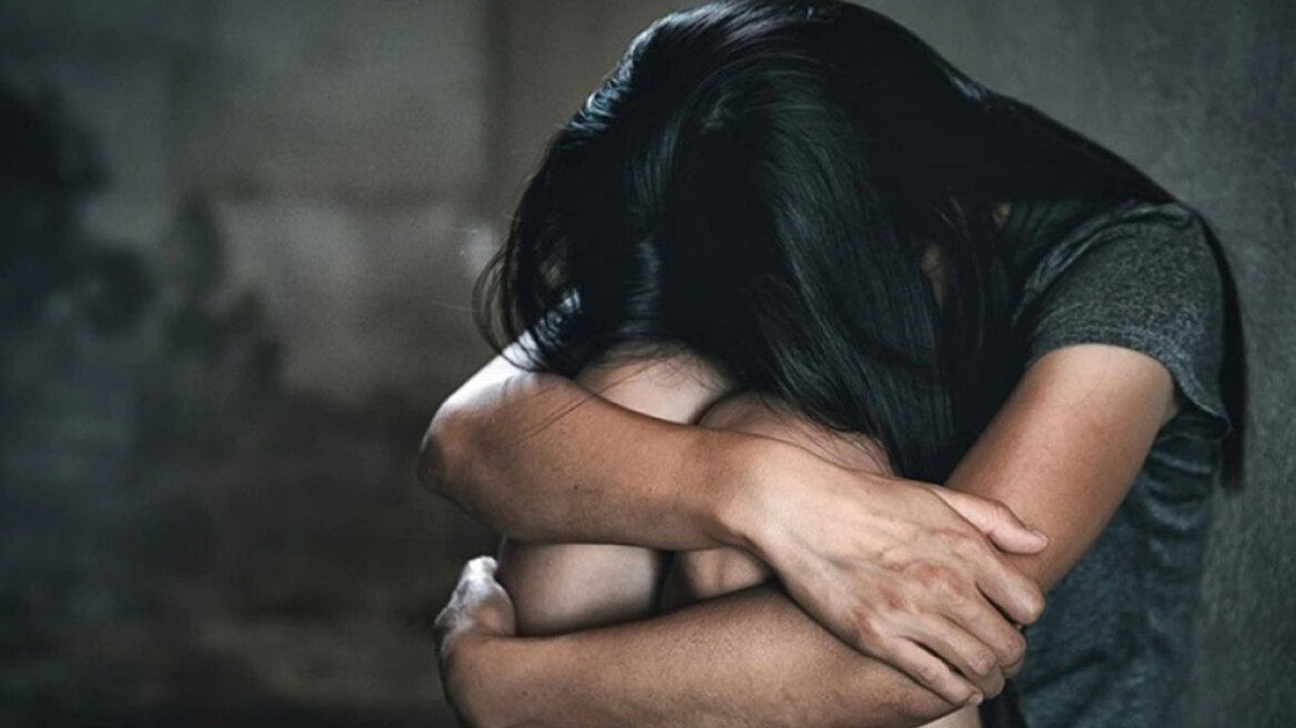 Σοκ με υπόθεση αιμομιξίας στην Κύπρο: 14χρονος συνευρέθη με την μικρότερη αδελφή του!