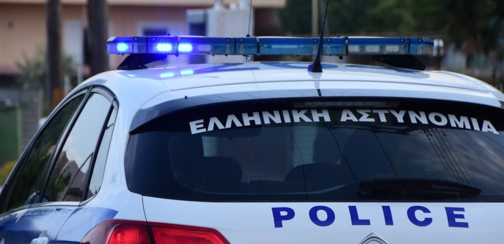 Ολόκληρο σχέδιο απάτης έστησαν οι Ρομά στη Ρόδο – Πώς παρίσταναν τους υπαλλήλους του ΔΕΔΔΗΕ και έκλεβαν κοσμήματα