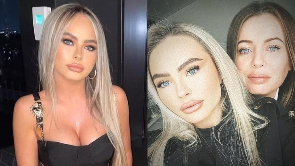 Ντουμπάι: Με κοκαΐνη πιάστηκε η 23χρονη Βρετανίδα που καταδικάστηκε σε ισόβια