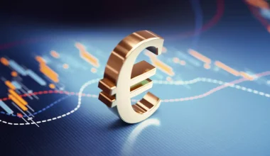 Το γνωρίζατε; – Τι θα συνέβαινε εάν όλοι έπαιρναν κάποια δωρεάν χρήματα κάθε μήνα