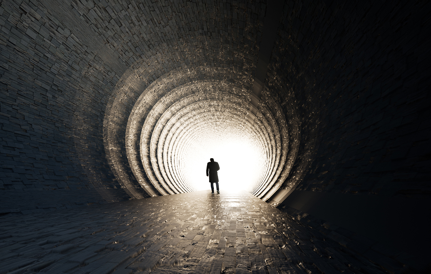 Τελικά ζυγίζει η ψυχή του ανθρώπου 21 γραμμάρια;