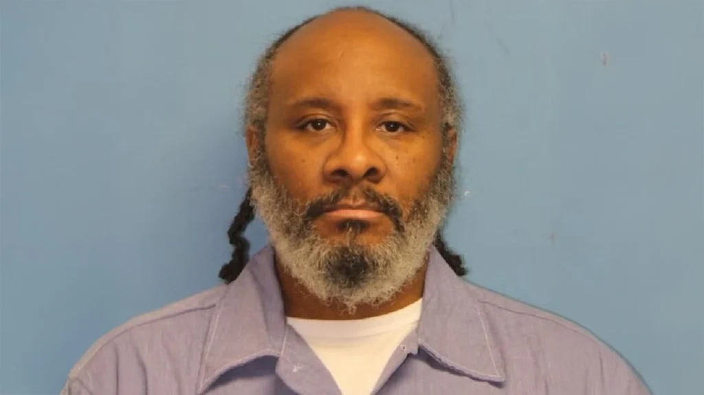 ΗΠΑ: Άνδρας αφέθηκε ελεύθερος μετά από 27 χρόνια στη φυλακή για έγκλημα που δεν είχε διαπράξει