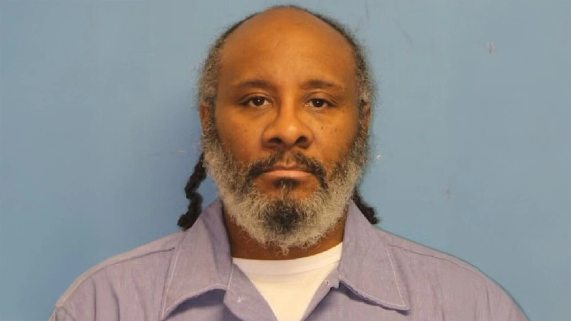 ΗΠΑ: Άνδρας αφέθηκε ελεύθερος μετά από 27 χρόνια στη φυλακή για έγκλημα που δεν είχε διαπράξει