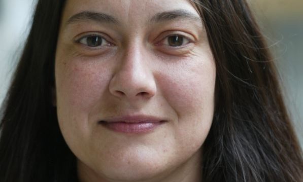 «Έφυγε» από την ζωή η φωτογράφος του Αθηναϊκού Πρακτορείου Ειδήσεων, Μαρία Μαρόγιαννη