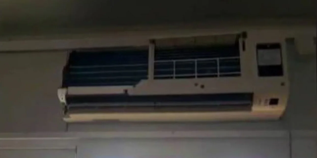 Θεσσαλονίκη: Ανήλικοι τα έκαναν «γυαλιά – καρφιά» σε σχολείο στη Θέρμη (βίντεο)