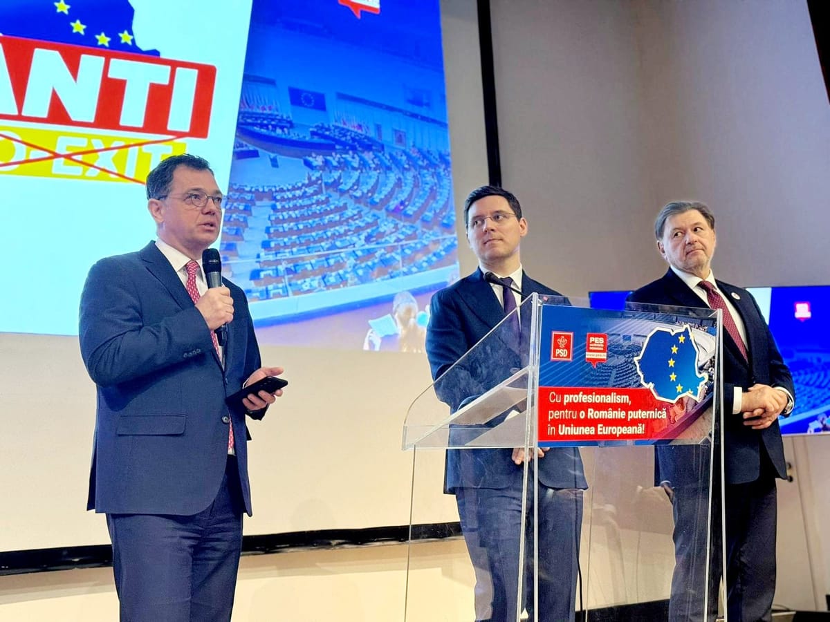 Βαλκάνια: Εκτίναξη για το ΑΕΠ της Ρουμανίας – Στην πρώτη θέση με  430 δισ. $