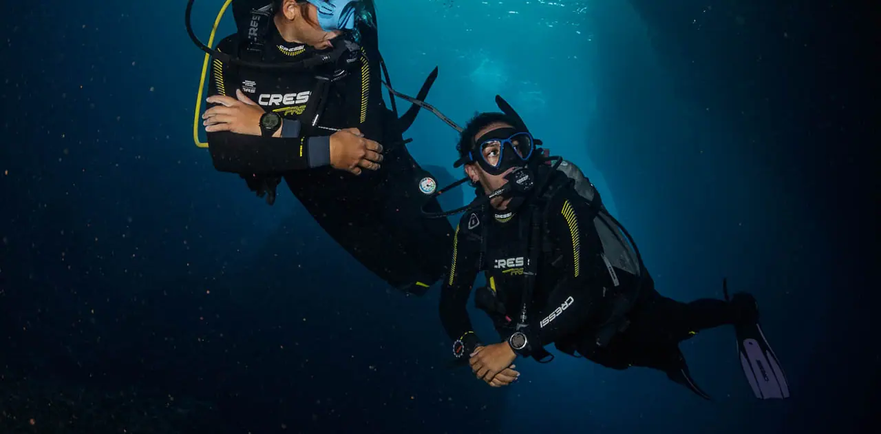 Αιτωλοακαρνανία: Επιχείρηση διάσωσης δύο δυτών που έκαναν προπόνηση στη θαλάσσια περιοχή του Μύτικα