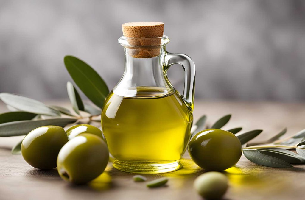 «Έρχονται» αυξήσεις στις τιμές του ελαιόλαδου – Στα 4,80 ευρώ η χονδρική τιμή