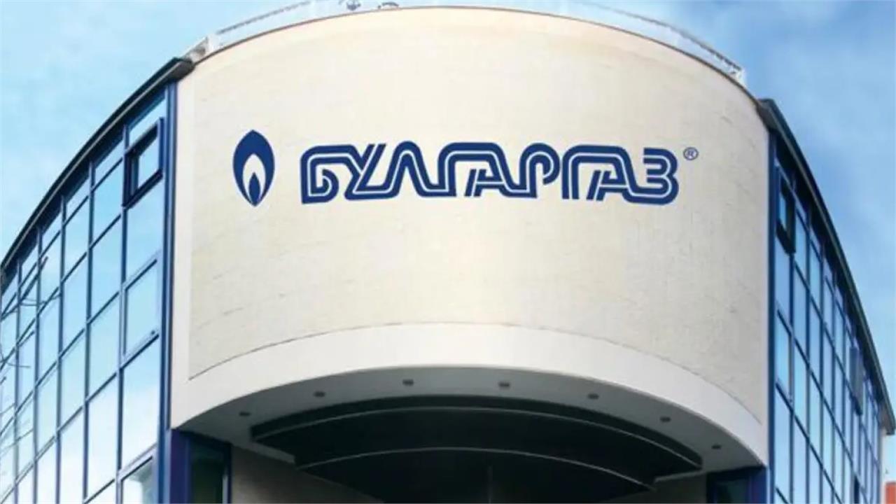 Βουλγαρία: Σφοδρές επικρίσεις για την συμφωνία μεταξύ της Bulgargaz και της τουρκικής BOTAS