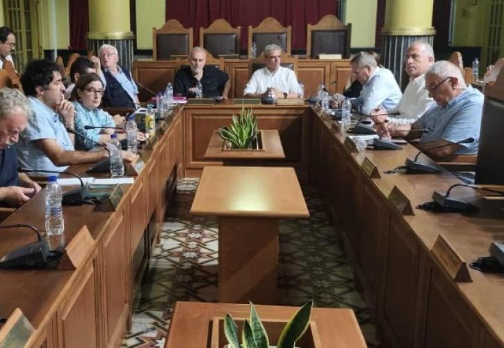 Οι Τούρκοι αλιείς στα 4 ν/μ/ από τη Σαμοθράκη και στη Λέσβο κάνουν  ελληνοτουρκικά φεστιβάλ ειρήνης