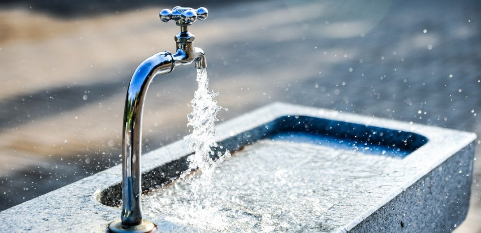 Προανήγγειλε κλείσιμο των ΔΕΥΑ, ο Κ.Μητσοτάκης