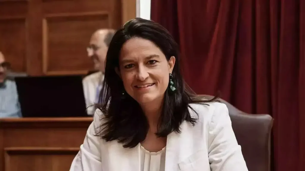 Ν.Κεραμέως για ομιλία Α.Τσίπρα στη ΔΕΘ: «Αυτά που ακούσατε είναι μόνιμα μέτρα – Δεν είναι επιδοματική πολιτική»