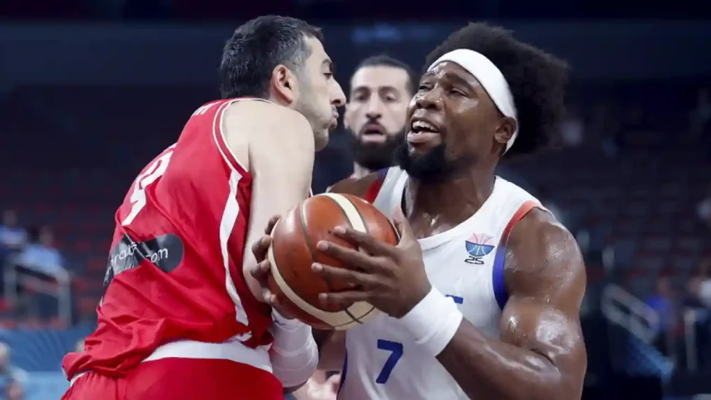 «Μύδροι» της Equipe για την Γαλλία μετά τον αποκλεισμό από την Γεωργία: «Ναυάγιο» (φωτο)