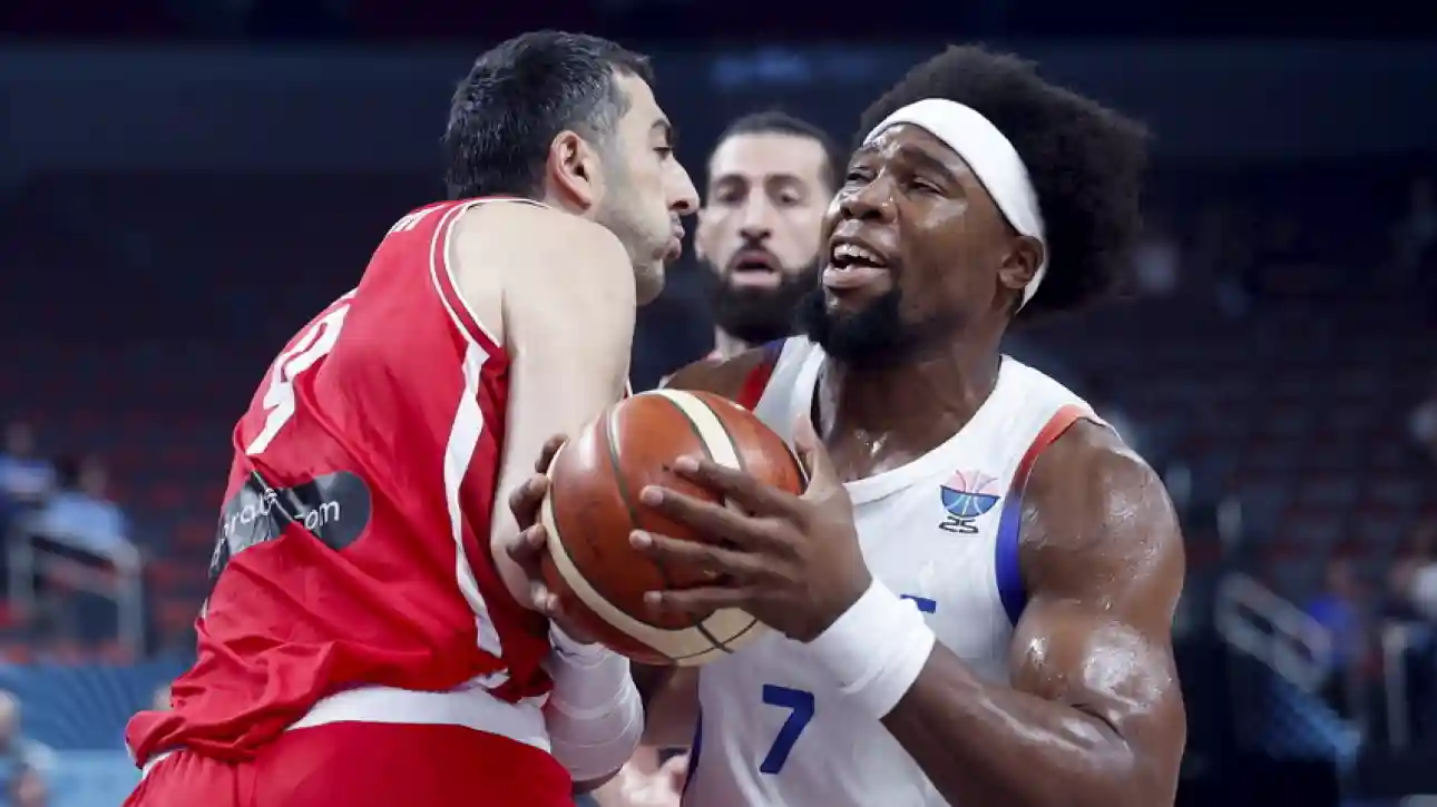 «Μύδροι» της Equipe για την Γαλλία μετά τον αποκλεισμό από την Γεωργία: «Ναυάγιο» (φωτο)