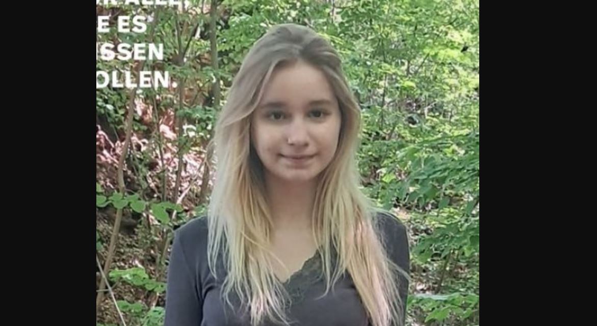 Γερμανία: Ιρακινός σκότωσε μια 16χρονη Ουκρανή σπρώχνοντάς την στις ράγες τρένου