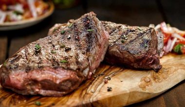 Συνδέεται τελικά η κατανάλωση κρέατος με αυξημένο κίνδυνο πρόωρου θανάτου; – Tι δείχνει νέα έρευνα