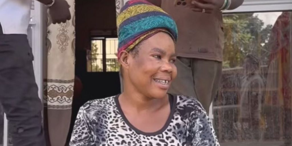 «Έχω φέρει στον κόσμο 47 μωρά»: Συγκλονίζει η ιστορία της γυναίκας με τα περισσότερα παιδιά στον κόσμο