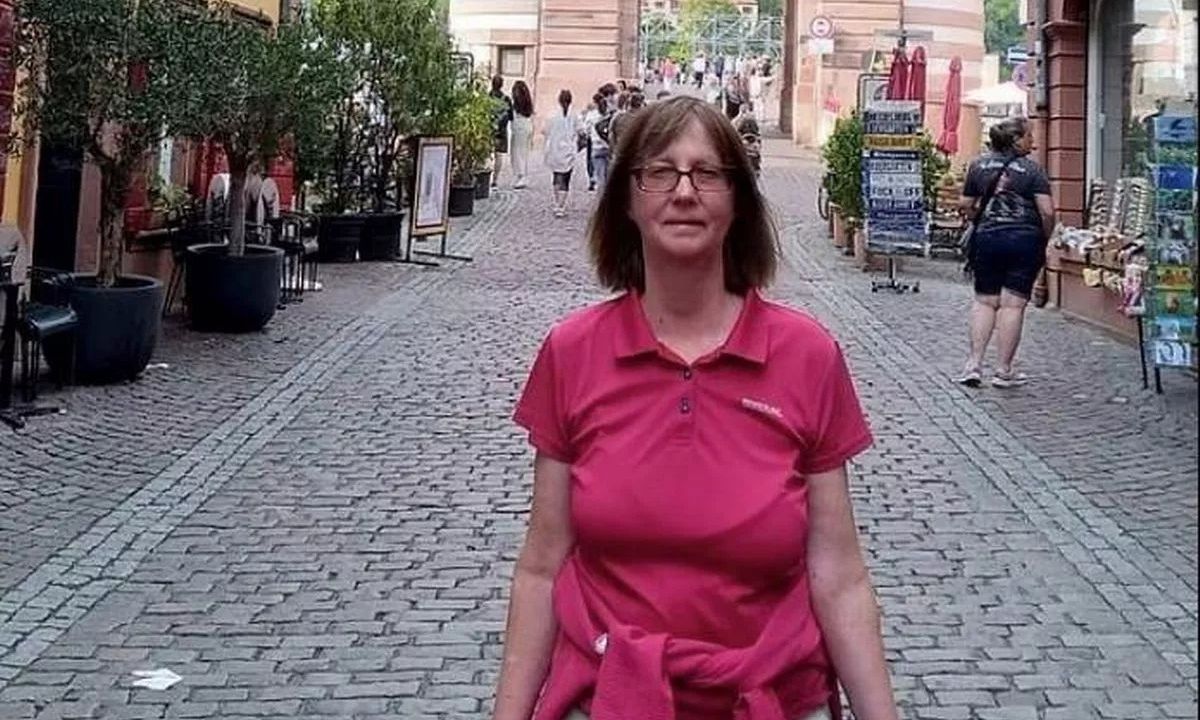 Θάνατος 59χρονης Βρετανίδας τουρίστριας στην Καβάλα: Tι έδειξε η ιατροδικαστική έκθεση