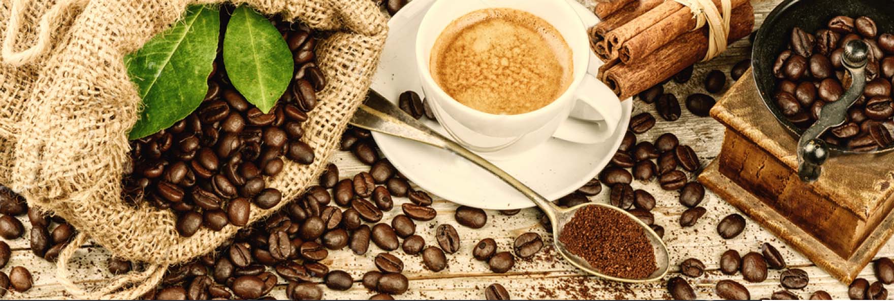 Arabica ή Robusta: Ξέρουμε τη διαφορά ή διαλέγουμε καφέ στην τύχη;