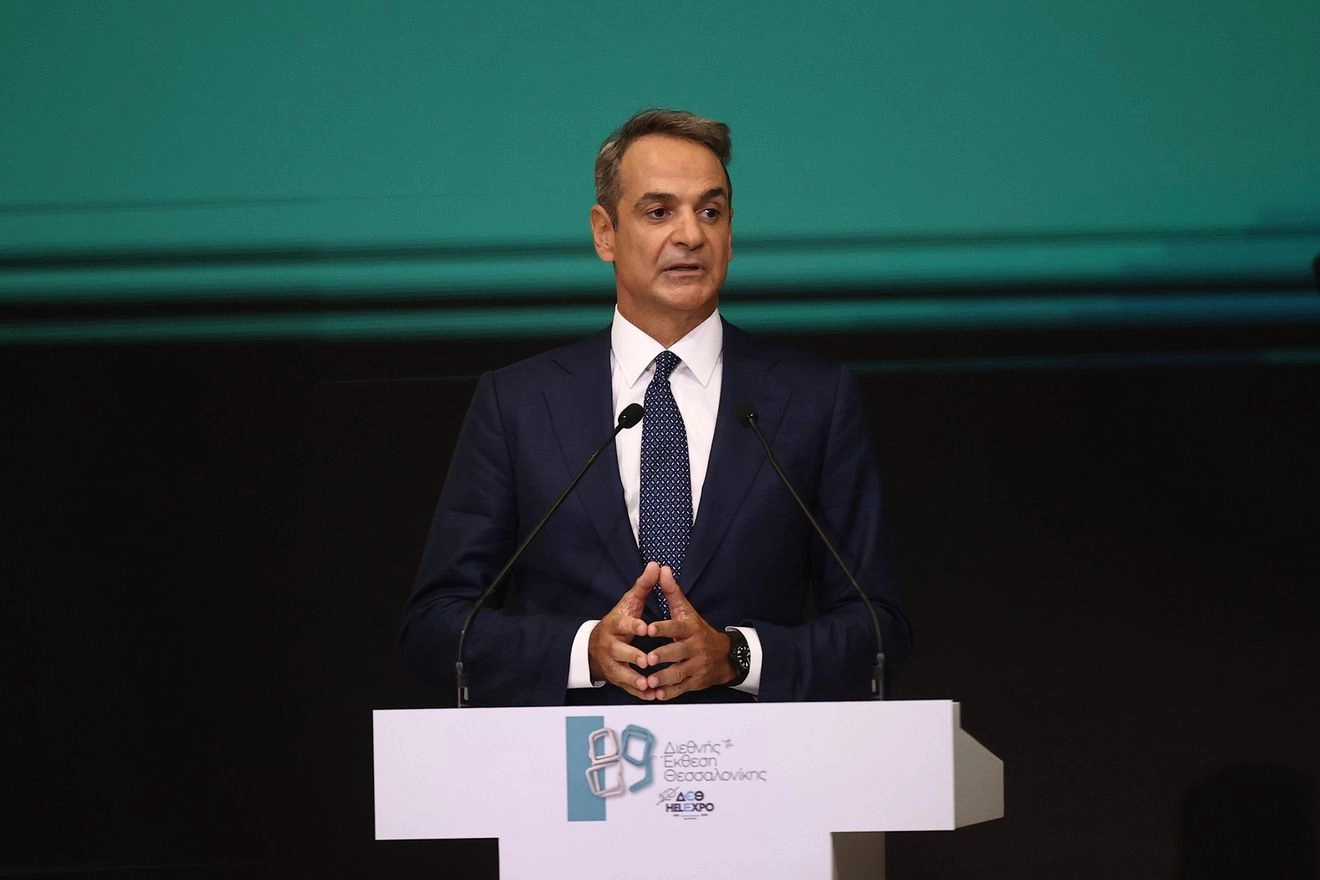 Γιατί τα μέτρα που εξαγγέλθηκαν δεν μπορούν να αλλάξουν το πολιτικό κλίμα