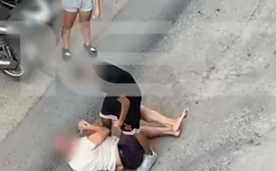 Ηράκλειο Κρήτης: Η οικογένεια του 14χρονου που χτύπησε τον 60χρονο θα μηνύσει το θύμα της επίθεσης – Τι υποστηρίζει