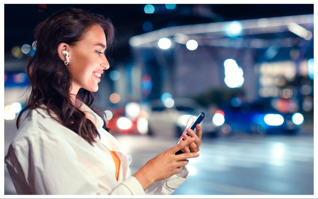 Η Uber φέρνει τα ρομποταξί στην Ευρώπη – Ξεκινούν δοκιμές στη Γερμανία το 2026