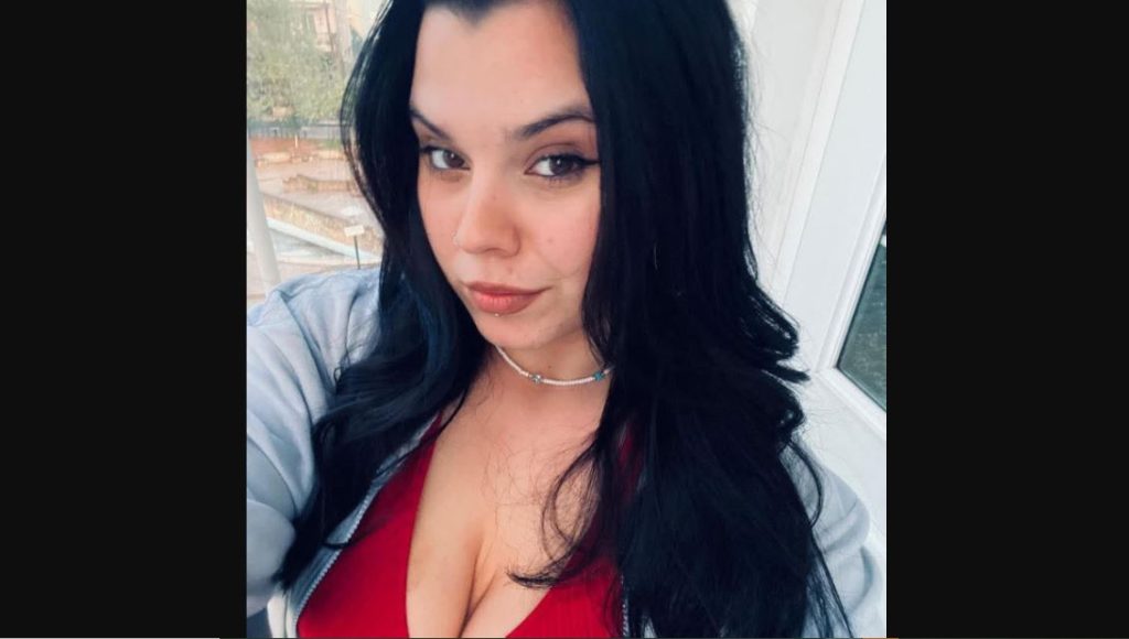 Απέραντη θλίψη για την 19χρονη Κάτια που σκοτώθηκε σε τροχαίο δυστύχημα στην Καλαμάτα – «Ο Θεός σε ήθελε κοντά του»