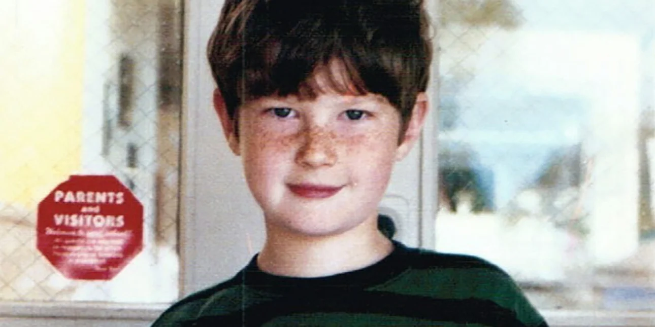 Η δολοφονία του 7χρονου που έσωσε χιλιάδες ζωές – Το «Nicholas Effect» που άλλαξε την Ιταλία για πάντα