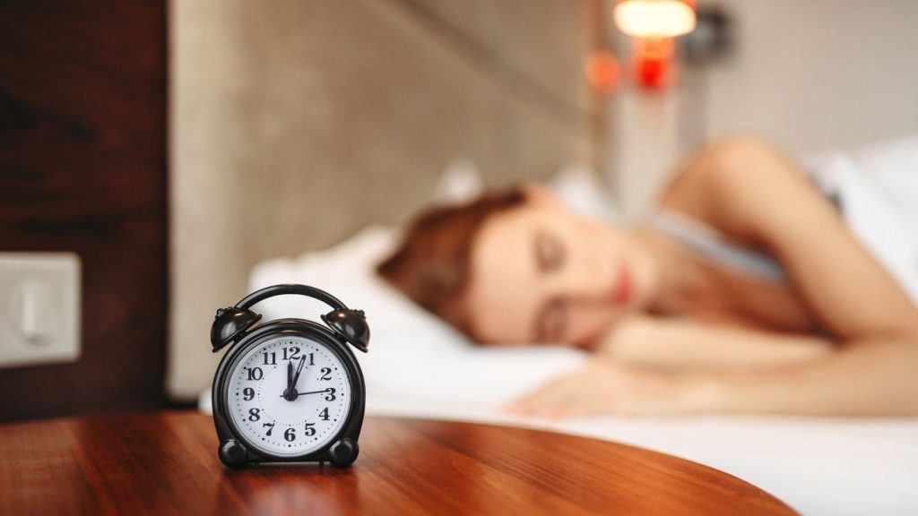 Τι δείχνει για κάποιον να είναι πάντα στην ώρα του στα ραντεβού του σύμφωνα με τη ψυχολογία