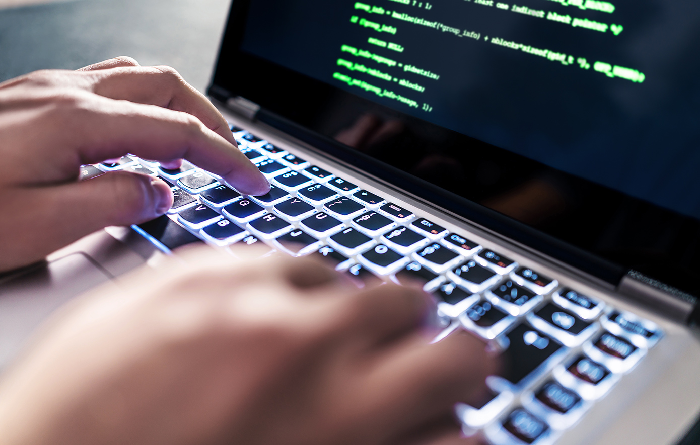 Πέλλα: Εξαπατούν πολίτες προσποιούμενοι του λογιστές – Πάνω από 36.000 ευρώ η λεία τους