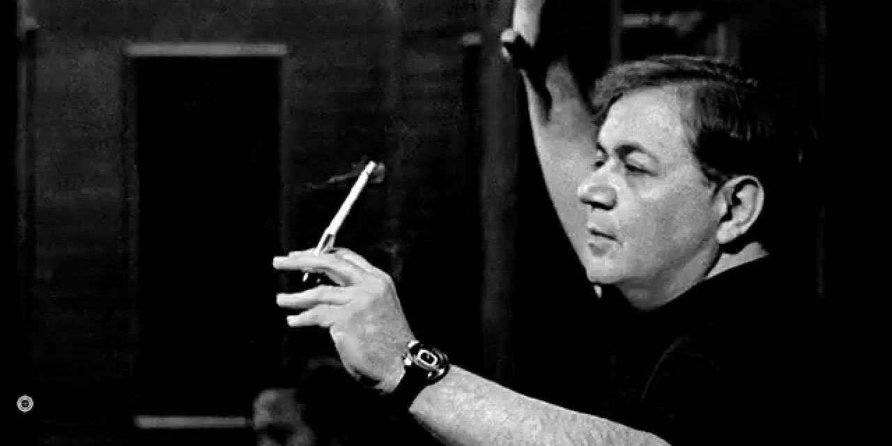 Οι μεγαλύτεροι Έλληνες συνθέτες όλων των εποχών που στιγμάτισαν γενιές