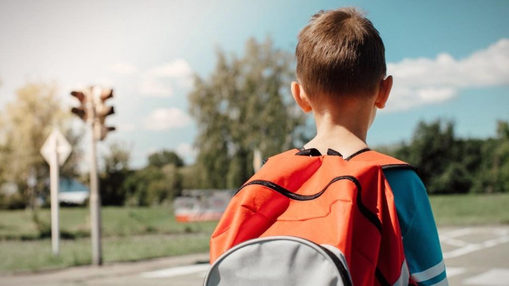 Με 44.000 λιγότερα «πρωτάκια» θα χτυπήσει αύριο το κουδούνι στα Δημοτικά σχολεία