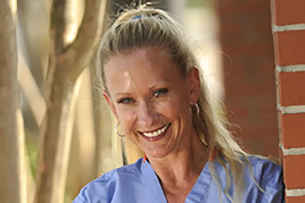 Οργή στην Αλαμπάμα μετά την άγρια δολοφονία 59χρονης από 28χρονο σεσημασμένο Αφροαμερικανό