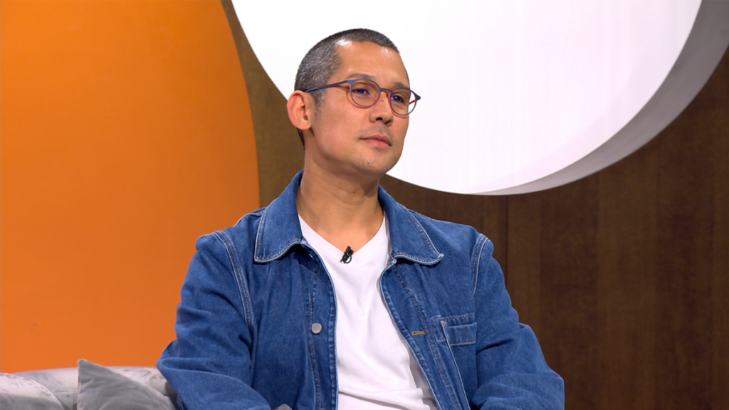 Σ.Κοντιζάς: «Έκλεψε» τις εντυπώσεις με τον ξέφρενο χορό του σε γάμο – Δείτε βίντεο