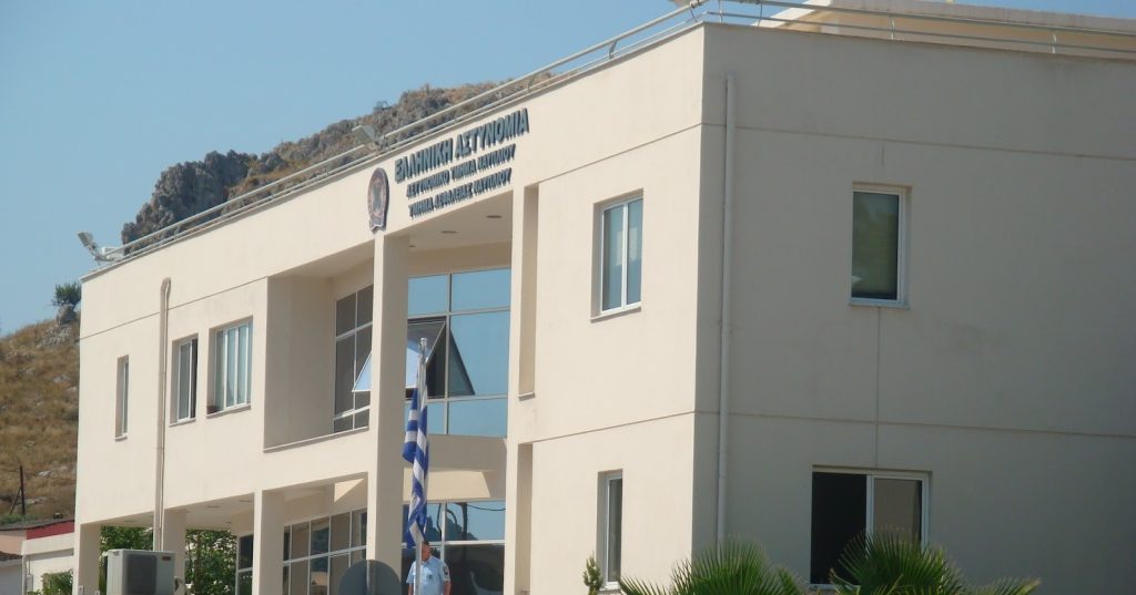 Θεσσαλονίκη: Η αυτοκτονία αστυνομικού έφερε στο «φως» έλλειμμα 750.000 ευρώ