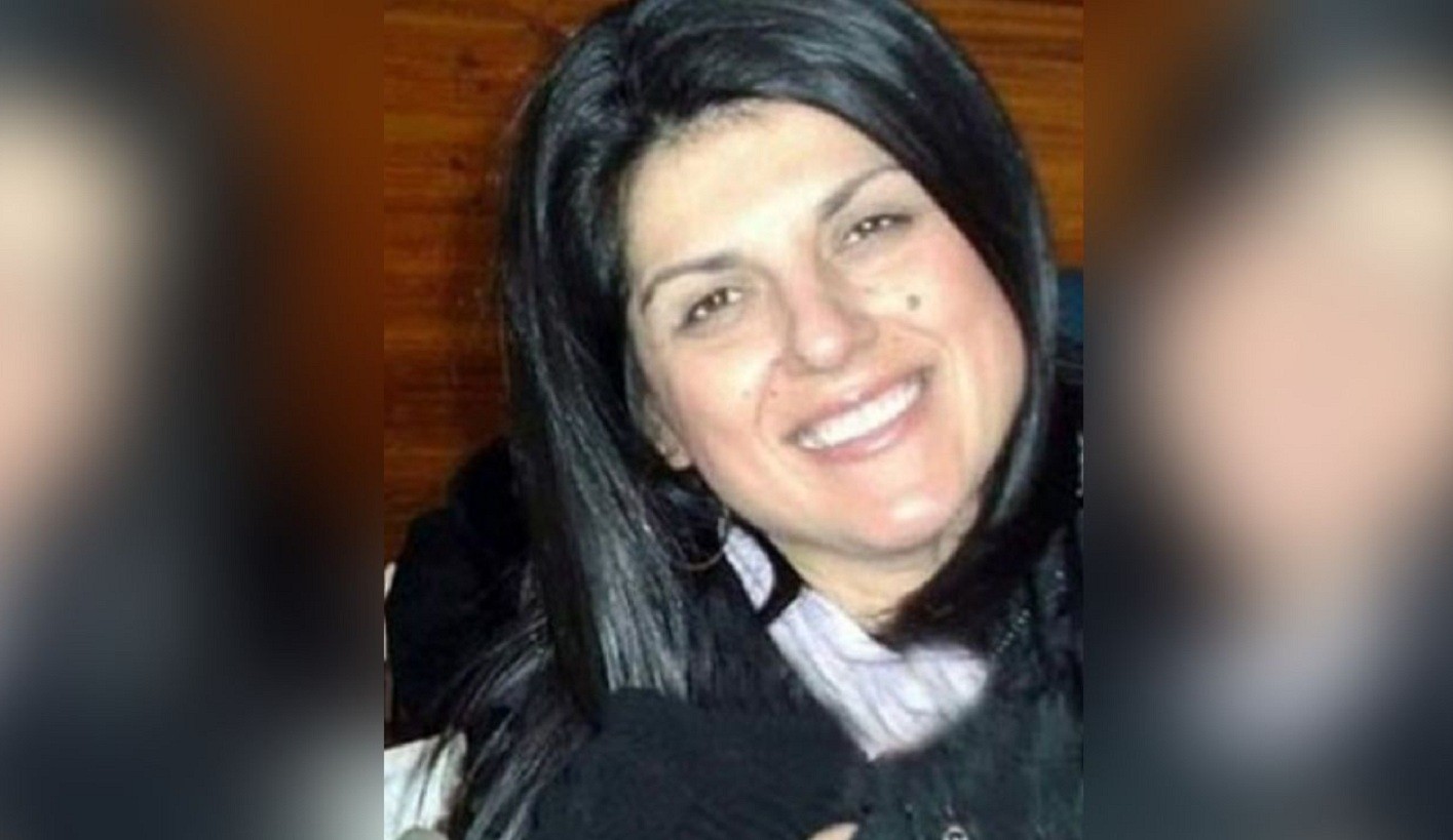 Ανοίγει ξανά η πολύκροτη υπόθεση θανάτου της Ειρήνης Λαγούδη