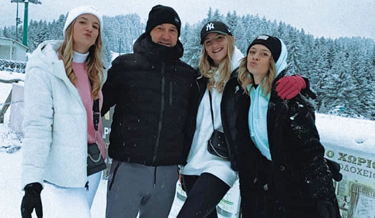 Κατέθεσαν στον Άρειο Πάγο οι Νίκος και Δημήτρης Πλακιάς: «Οι ευθύνες πρέπει να αποδοθούν σε πολιτικό επίπεδο»