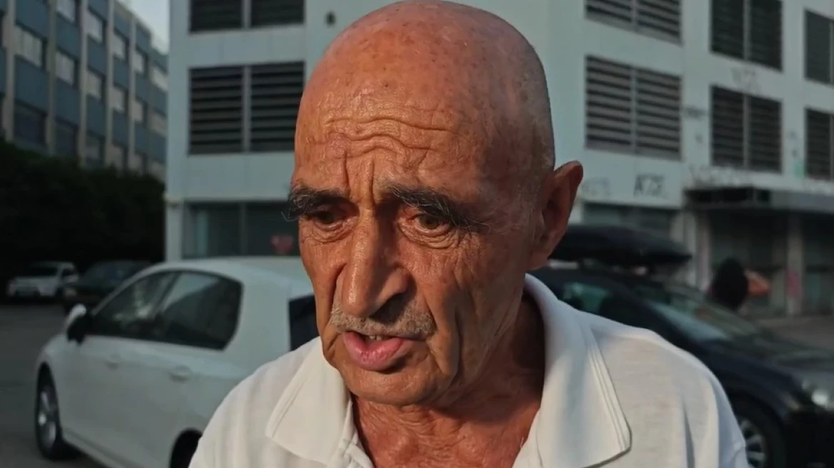 Επιβάτης του τραμ περιγράφει: «Φοβήθηκα – Ήμουν και στο ατύχημα με το λεωφορείο με τους 47 τραυματίες στη Βούλα»