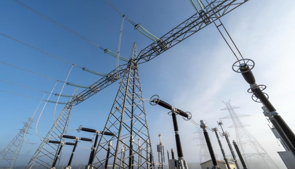 Ο ΑΔΜΗΕ ξεκινά το έργο της ηλεκτρονικής διασύνδεσης Κέρκυρας – Ηγουμενίτσας: Ποιος αναδείχθηκε ανάδοχος του έργου