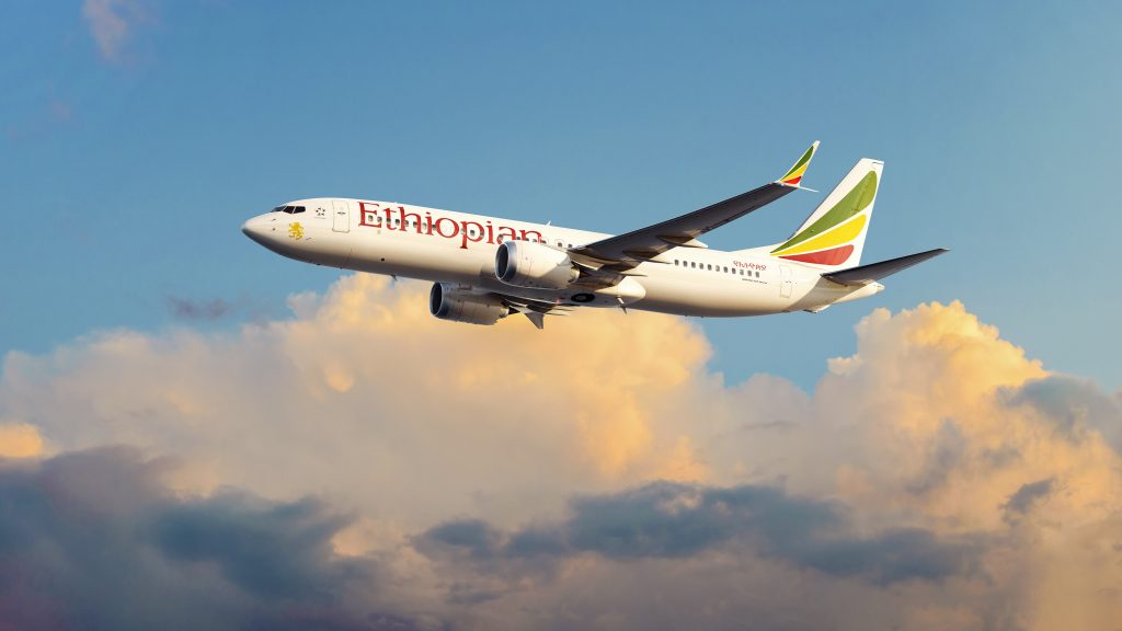 Αεροπειρατεία – Ethiopian Airlines: Όταν η Ελβετία εκτέθηκε διεθνώς – Τα μαχητικά αεροσκάφη της δεν σηκώθηκαν ποτέ