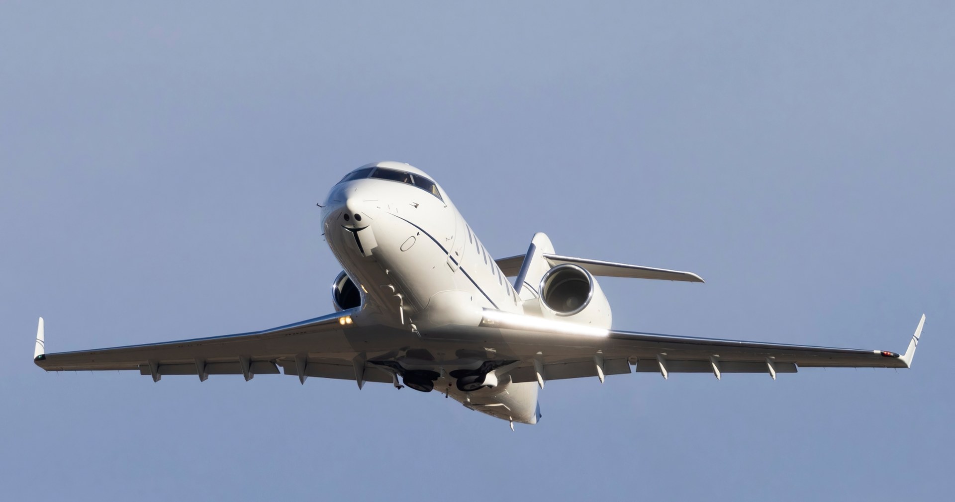 Το αμερικανικό Artemis II έστειλαν οι ΗΠΑ για να επιτηρεί ηλεκτρονικά τον πολωνικό εναέριο χώρο