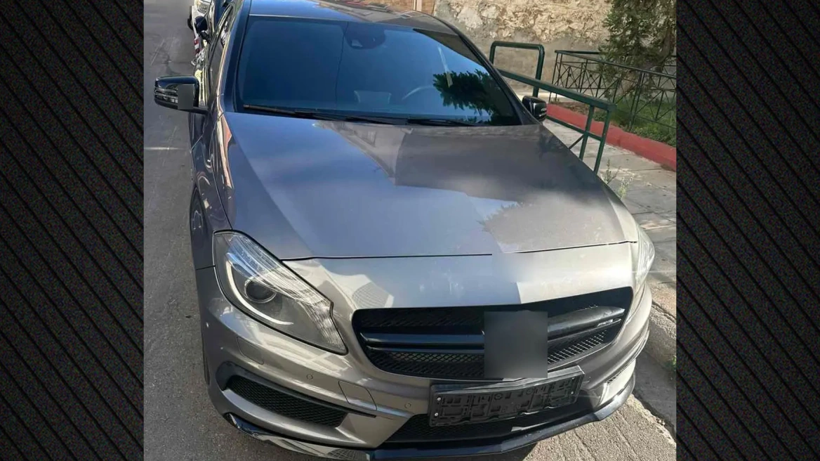 Προφυλακιστέος κρίθηκε ο 20χρονος γιος επιχειρηματία που παρέσυρε αστυνομικό – Τι δήλωσε στην απολογία του