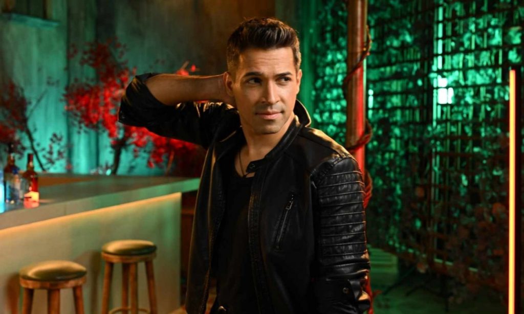 Β.Δήμας: «Πέντε χρόνια ακούμε ότι επιστρέφει ο Ν.Σφακιανάκης – Γελάω με τέτοιες ειδήσεις»