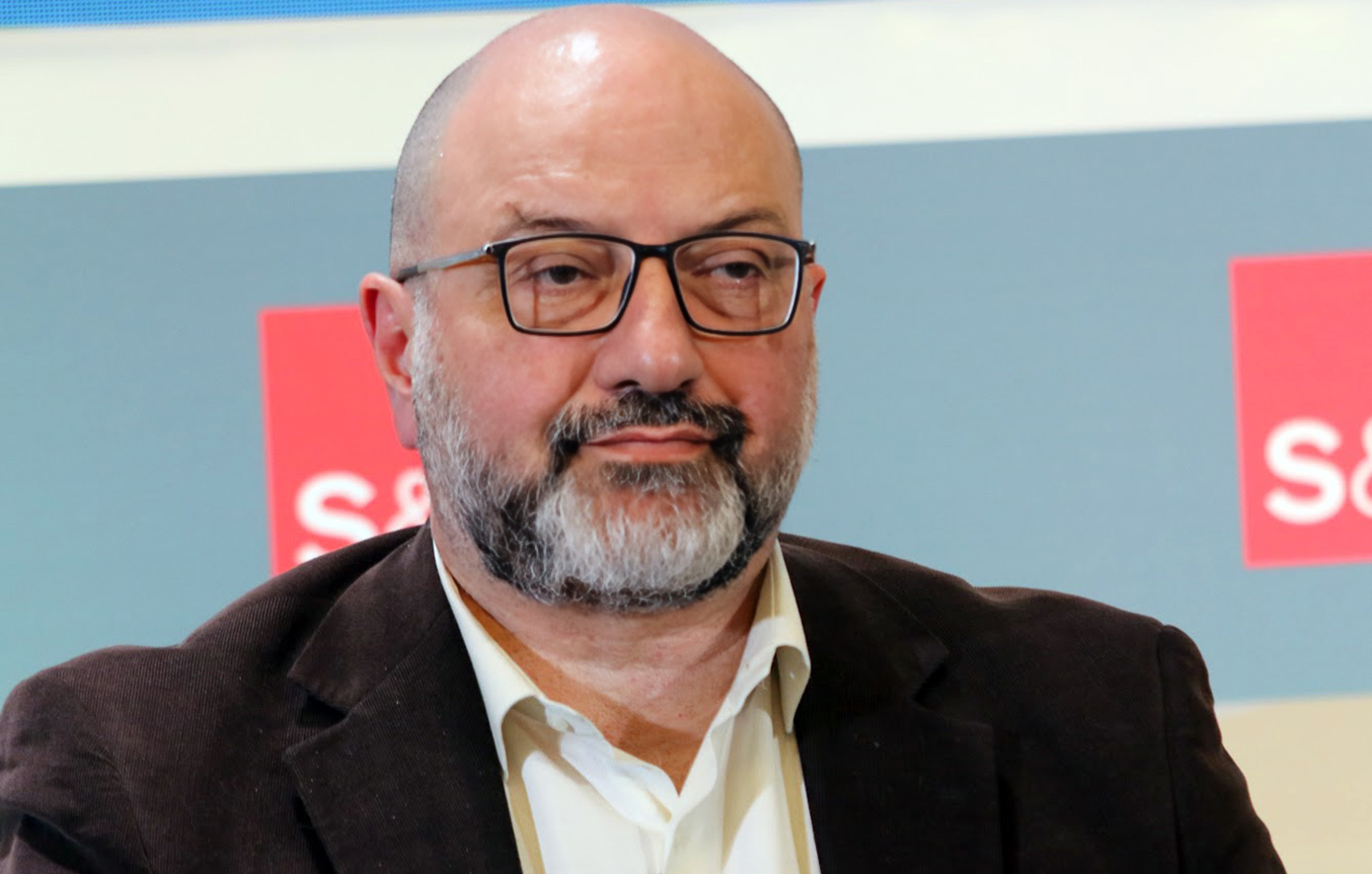 Καιρός: «Καύσωνες χωρίς όρια – Η Ευρώπη δεν μπορεί να μείνει θεατής» λέει ο Σ.Αρναούτογλου