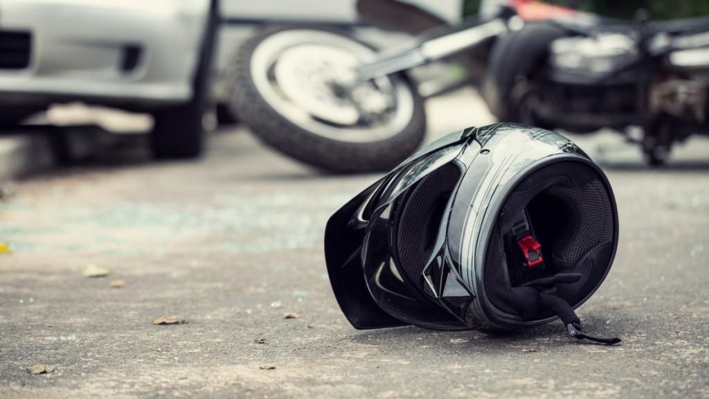 Βίντεο: Δείτε τη στιγμή της μοιραίας σύγκρουσης που σκότωσε την 23χρονη στα Μάλια