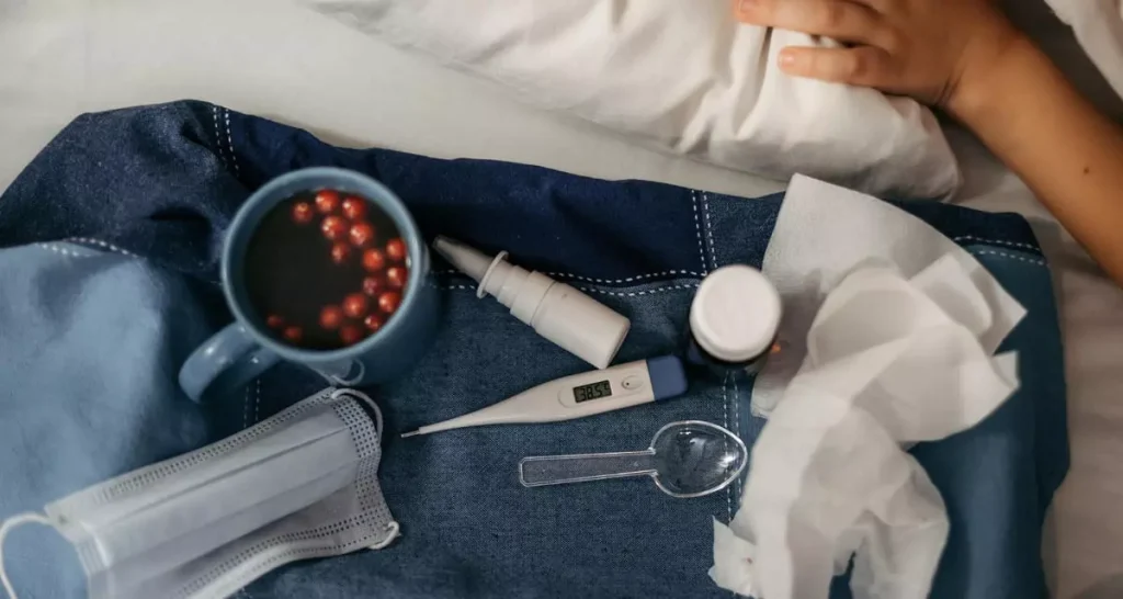 Nέα μελέτη αποκαλύπτει: Μειώνονται οι θάνατοι από χρόνιες ασθένειες – Τι προκύπτει